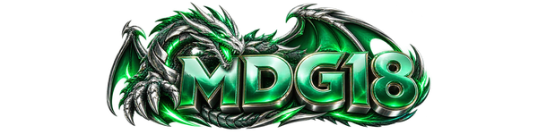 MDG18